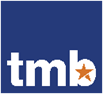 TMB Logo