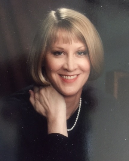 Donna S. Guthery